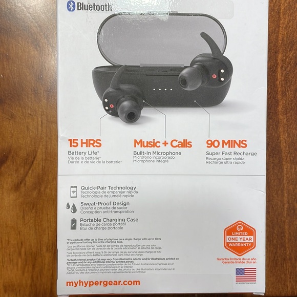 ❌SOLD❌ - Picture 3 of 6